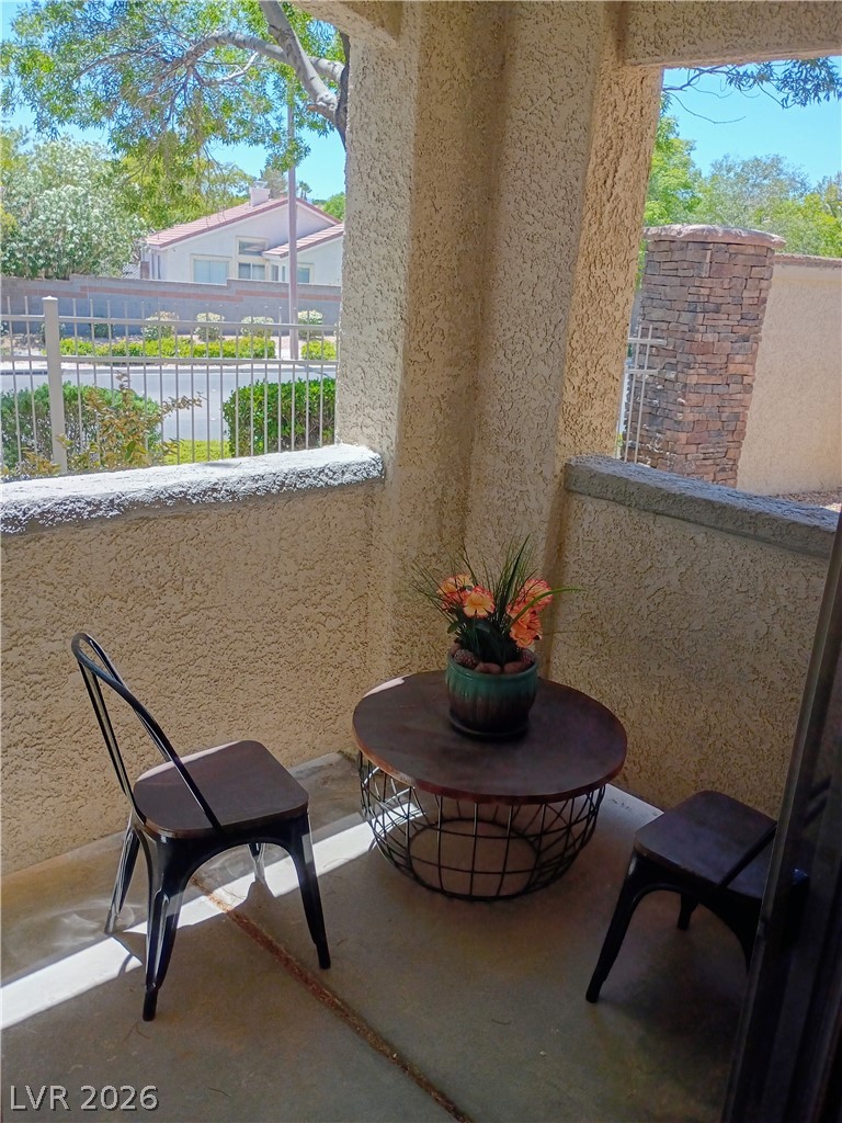 10213 Penrith Avenue 103 Property Photo 67