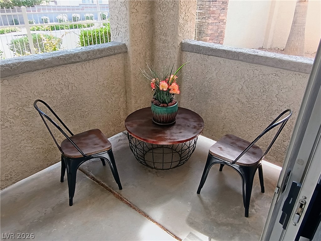 10213 Penrith Avenue 103 Property Photo 68