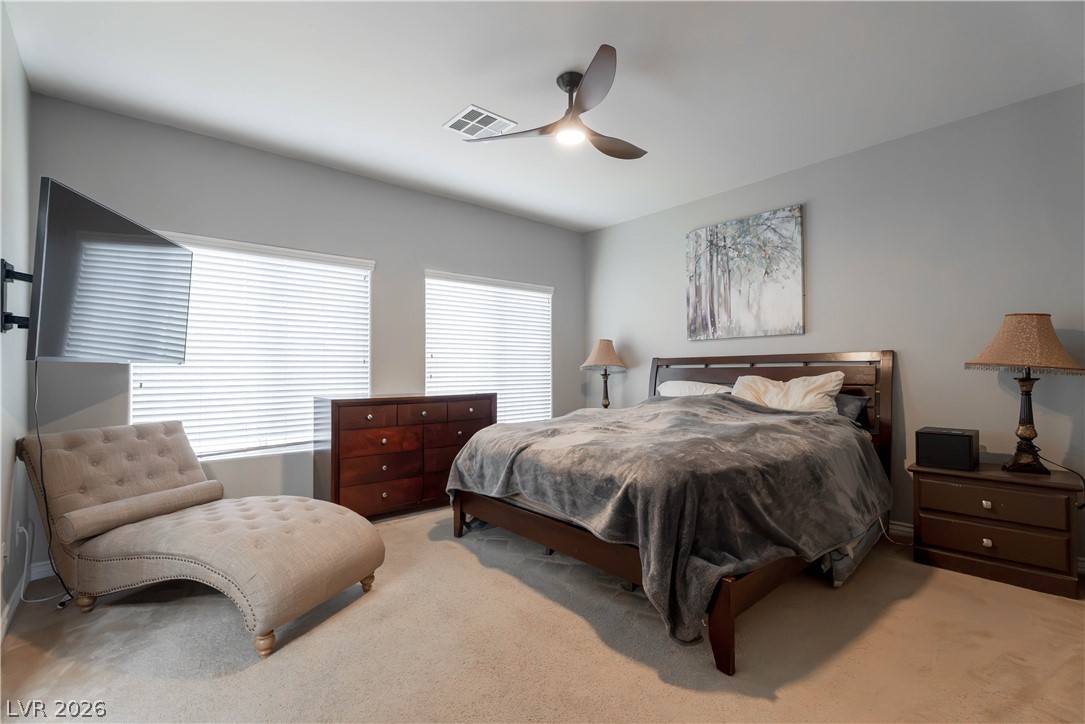 9504 Victory Garden Avenue Property Photo 15