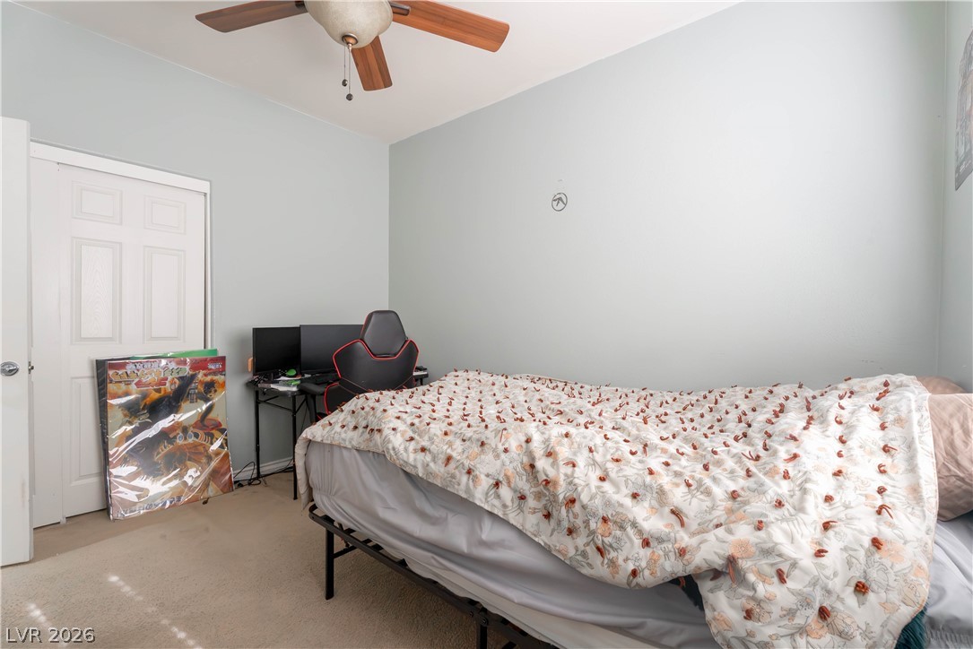 9504 Victory Garden Avenue Property Photo 19