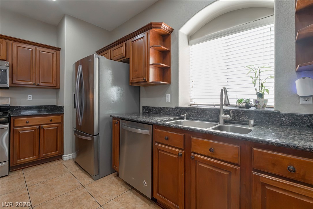 9504 Victory Garden Avenue Property Photo 37