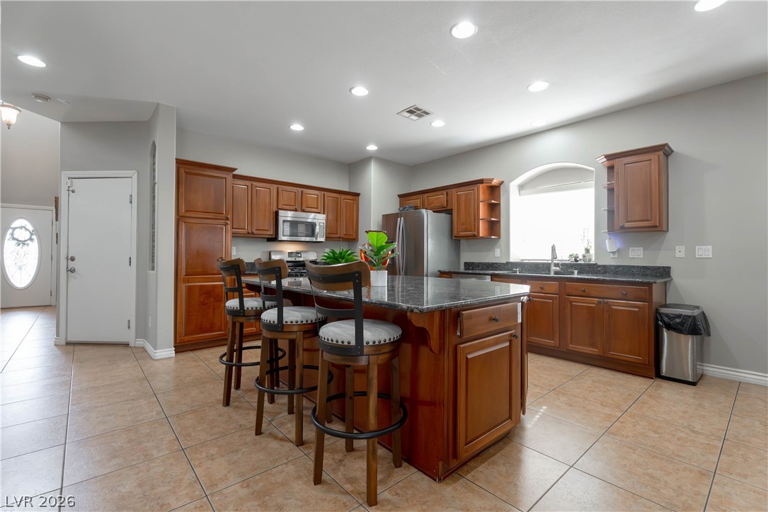 9504 Victory Garden Avenue Property Photo 39