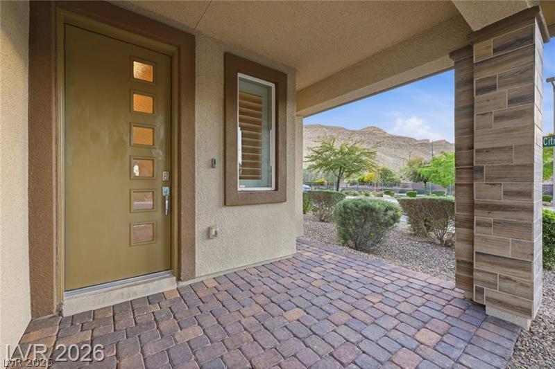 9781 Pyrite Mystery Avenue Property Photo 7