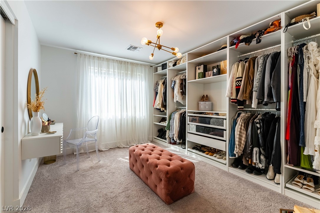 10010 Pasque Flower Court Property Photo 14