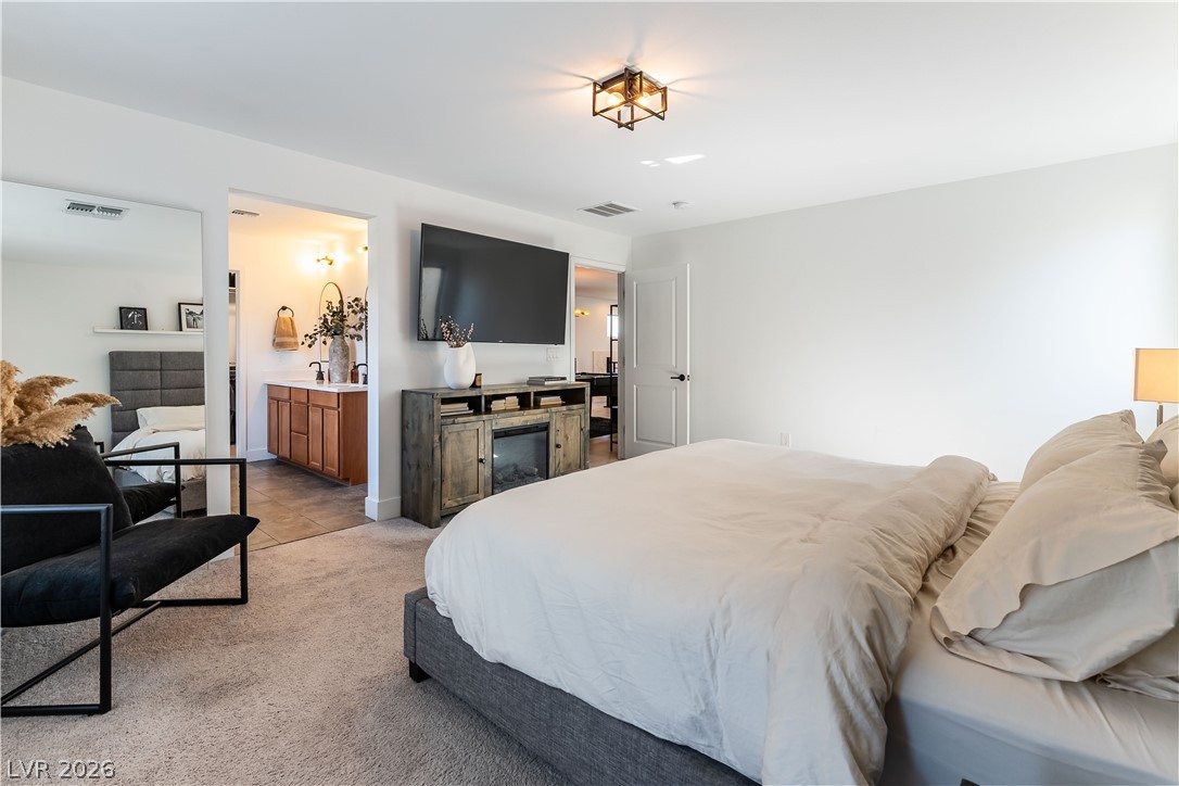 10010 Pasque Flower Court Property Photo 19