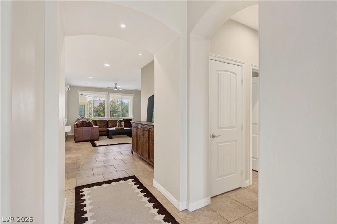 1169 Pebble View Lane Property Photo 7