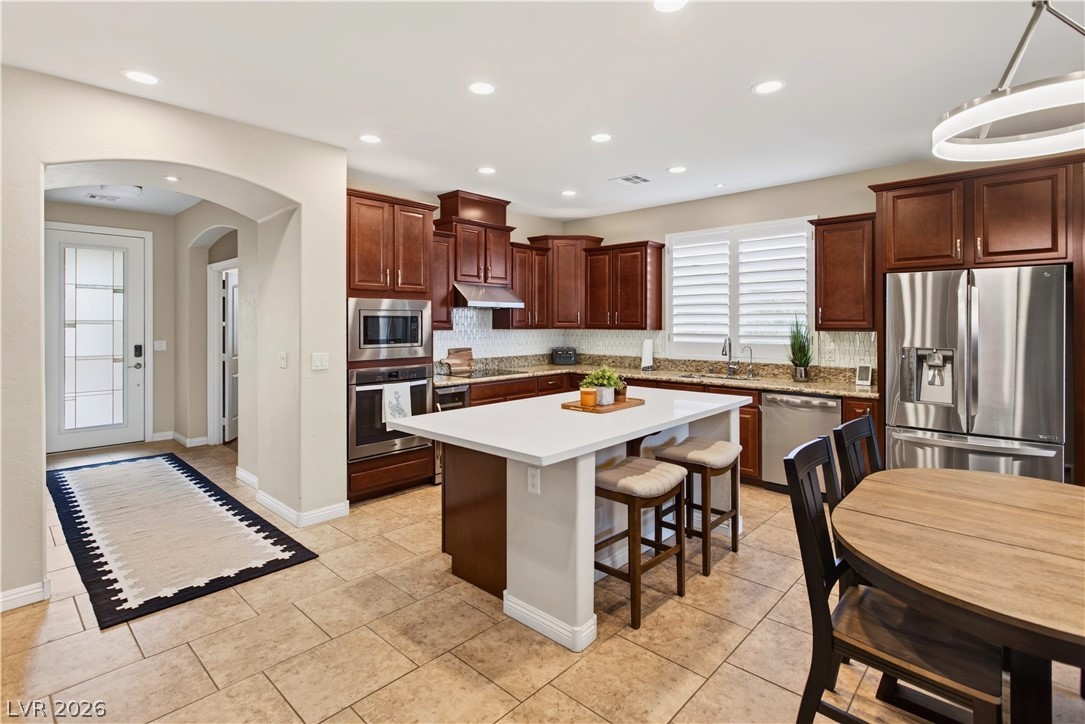 1169 Pebble View Lane Property Photo 10