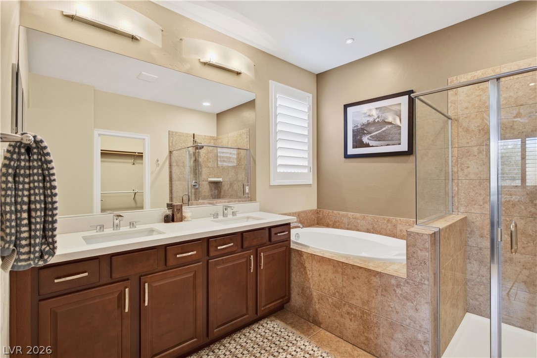 1169 Pebble View Lane Property Photo 18