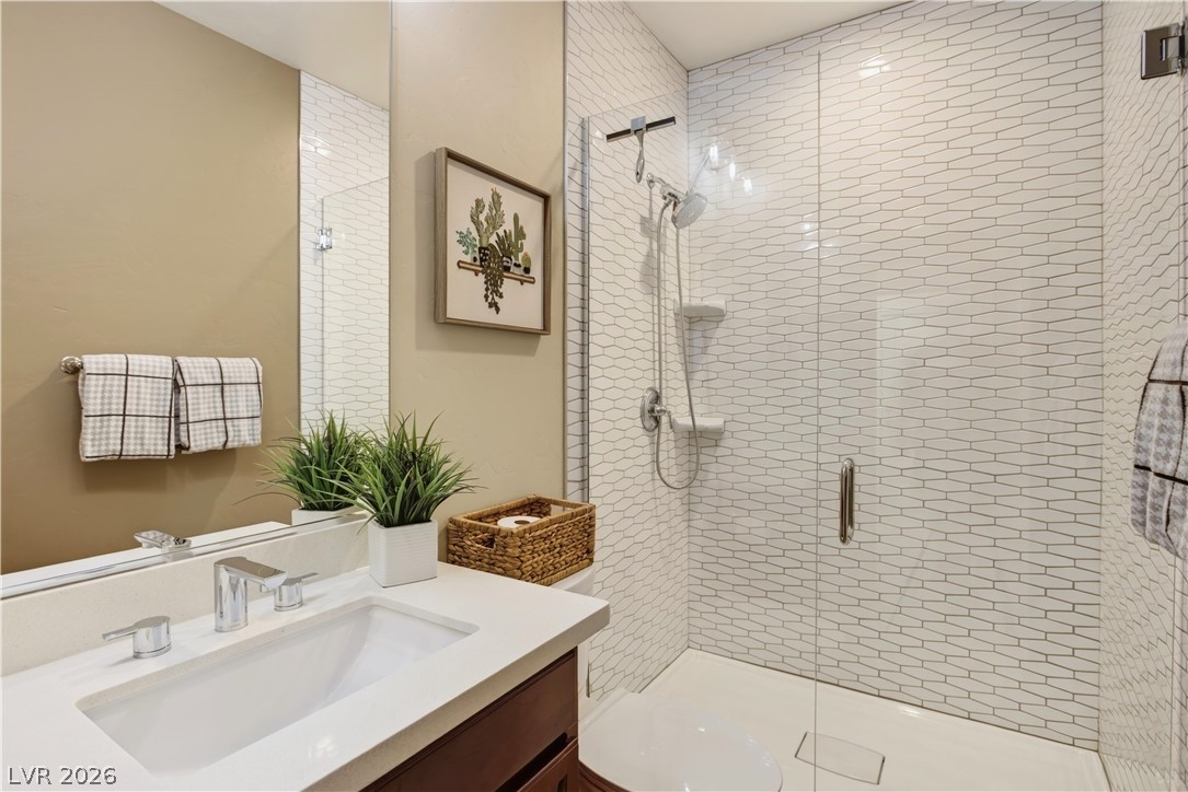 1169 Pebble View Lane Property Photo 22