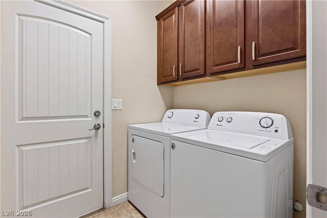 1169 Pebble View Lane Property Photo 25