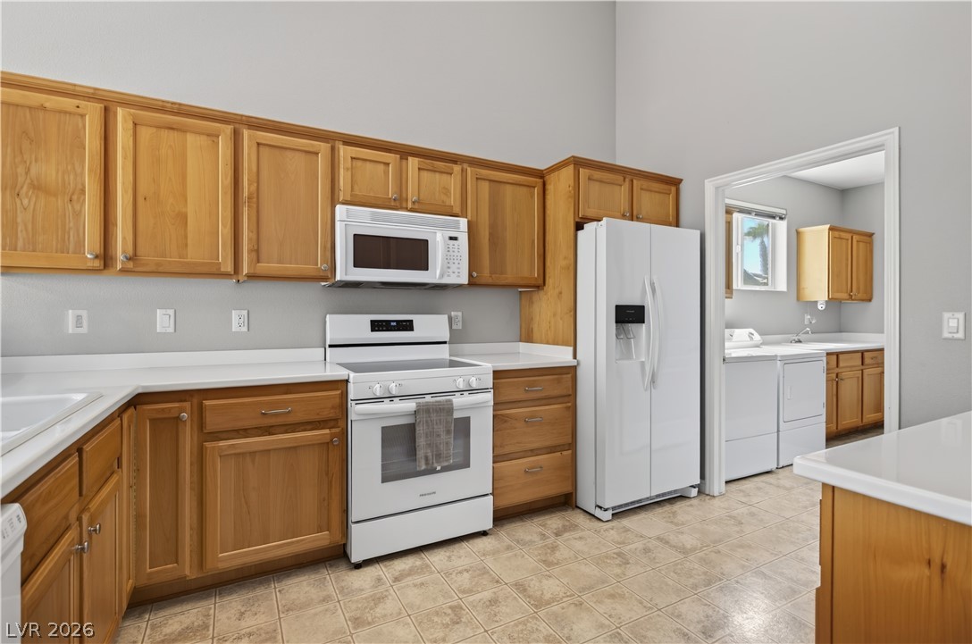 1136 Mohave Drive Property Photo 6