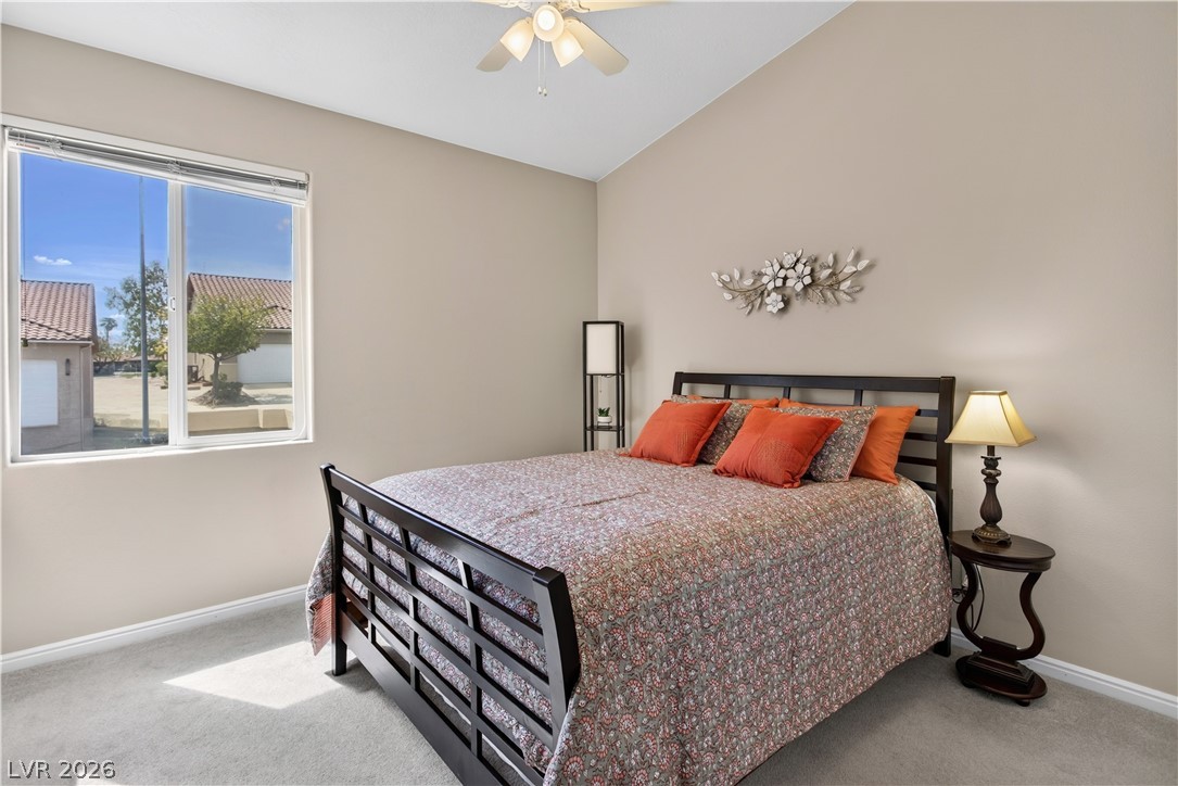 1136 Mohave Drive Property Photo 10