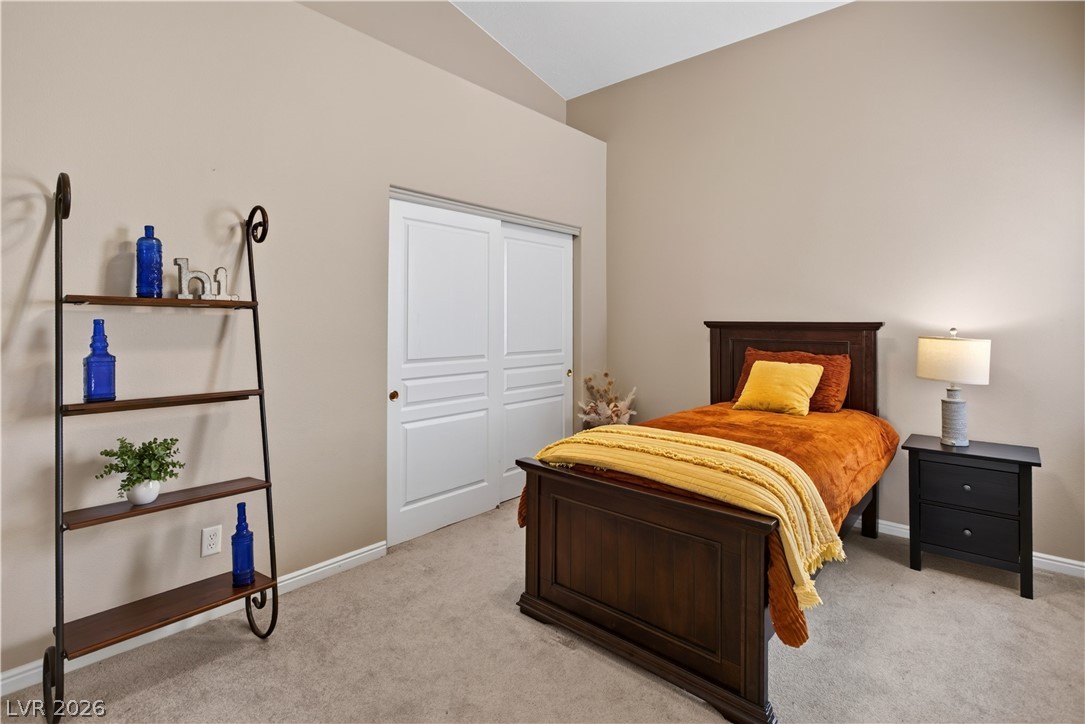 1136 Mohave Drive Property Photo 11