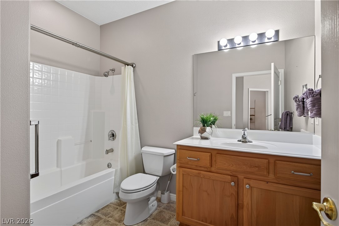 1136 Mohave Drive Property Photo 12