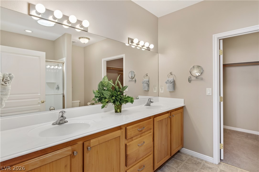 1136 Mohave Drive Property Photo 14