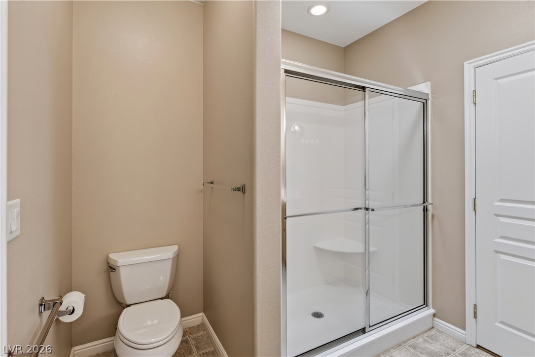 1136 Mohave Drive Property Photo 15
