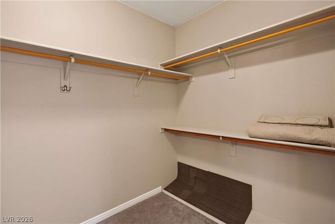 1136 Mohave Drive Property Photo 16