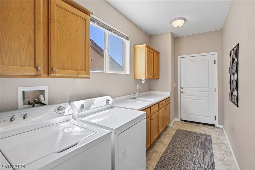 1136 Mohave Drive Property Photo 17