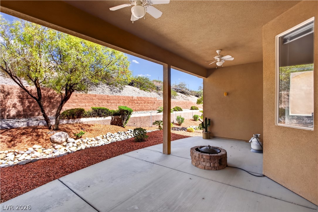 1136 Mohave Drive Property Photo 19