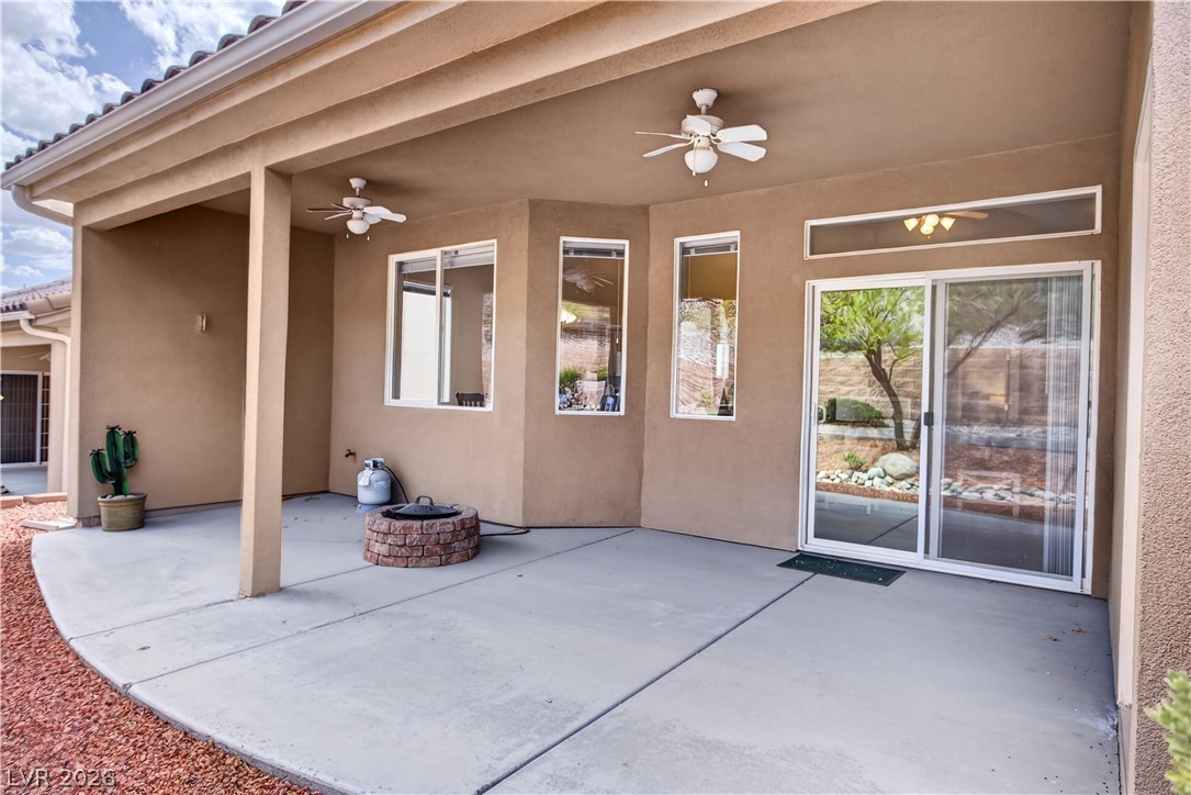 1136 Mohave Drive Property Photo 20