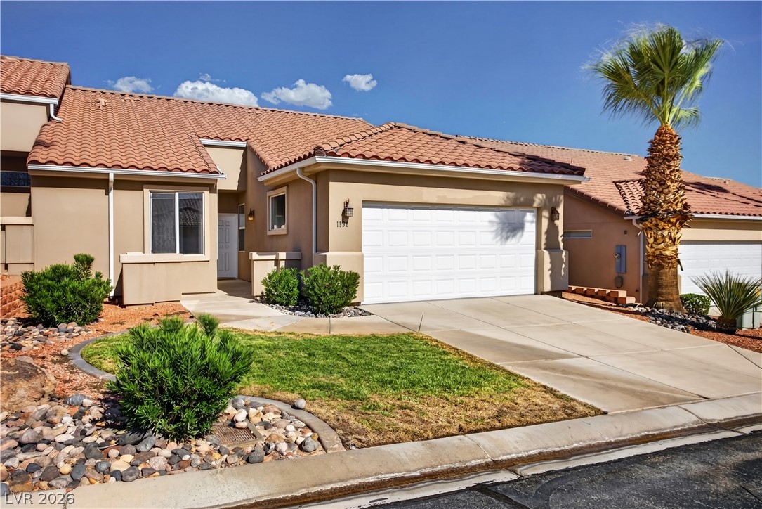 1136 Mohave Drive Property Photo 21
