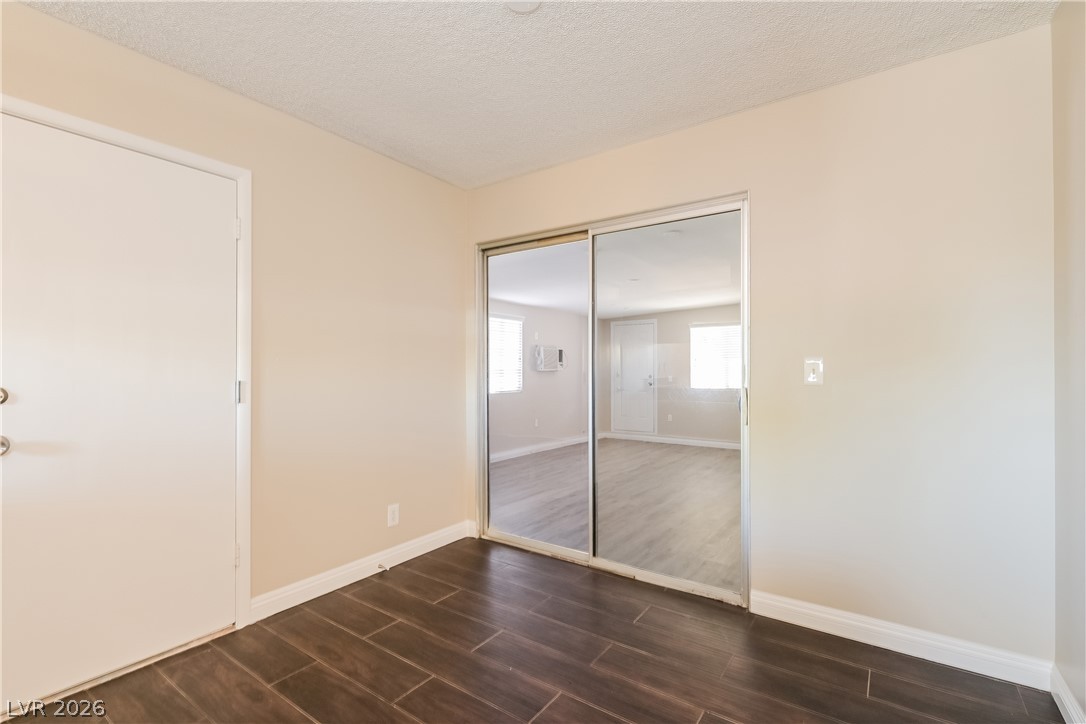 422 Chateau Drive Property Photo 6