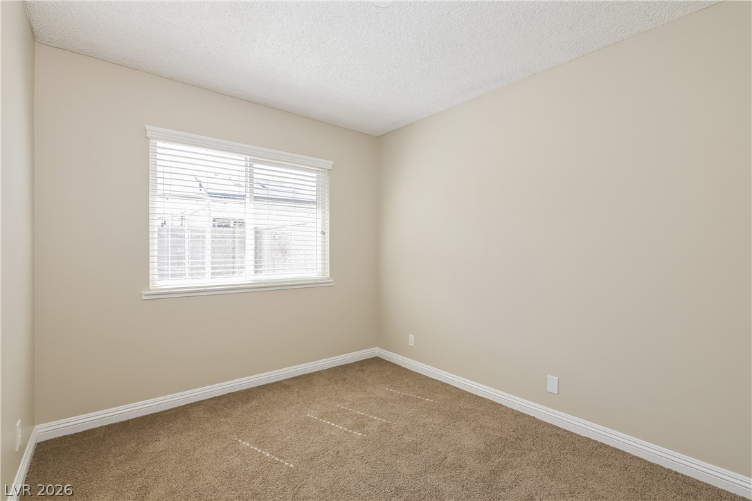 422 Chateau Drive Property Photo 7