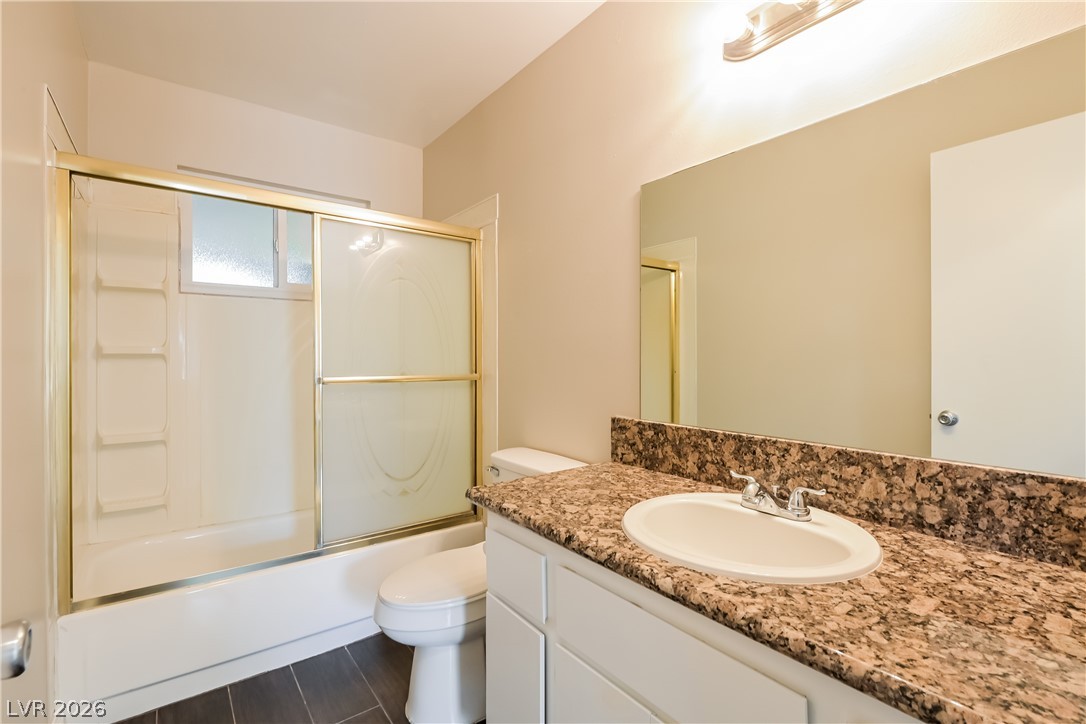 422 Chateau Drive Property Photo 9