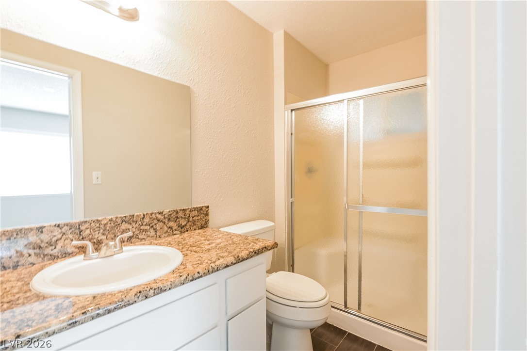 422 Chateau Drive Property Photo 10