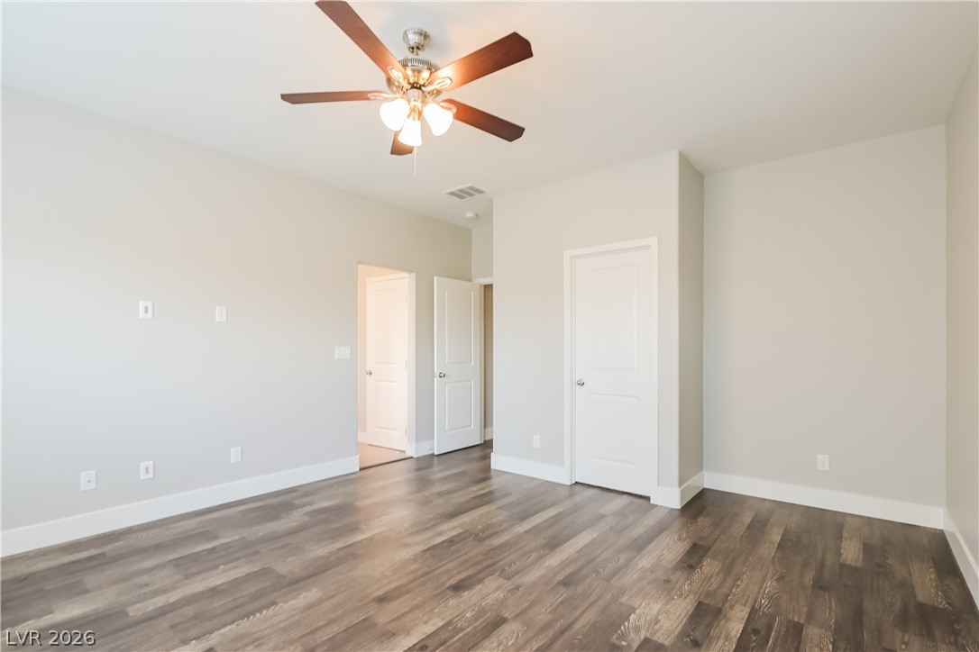 422 Chateau Drive Property Photo 12
