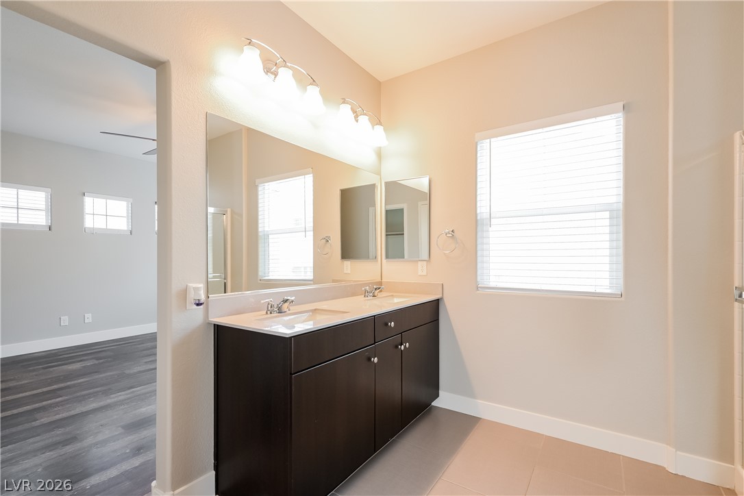 422 Chateau Drive Property Photo 14