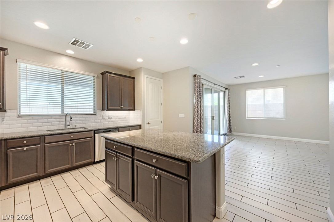 164 Pace Avenue Property Photo 3