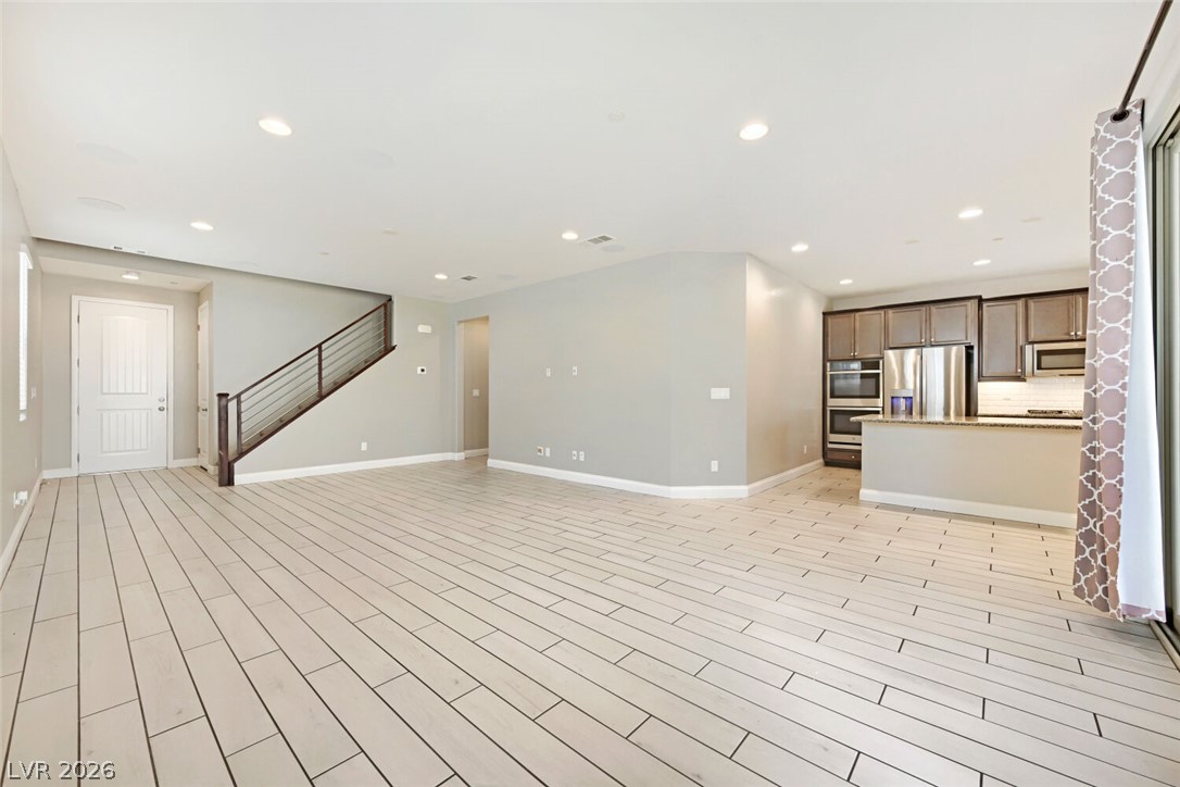 164 Pace Avenue Property Photo 7