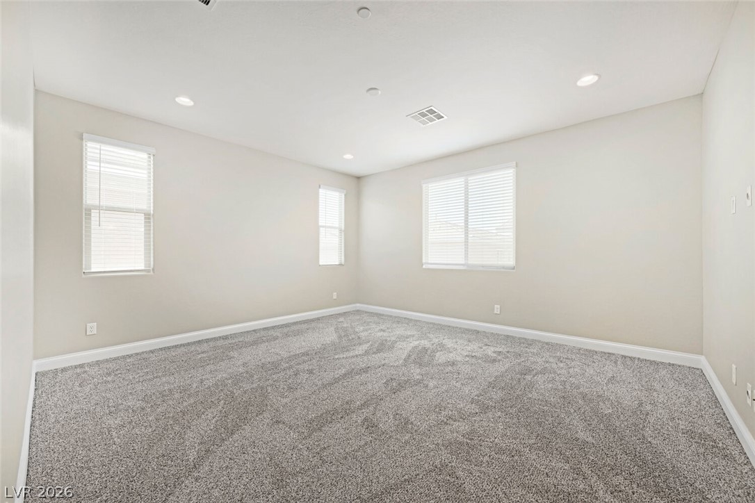 164 Pace Avenue Property Photo 9