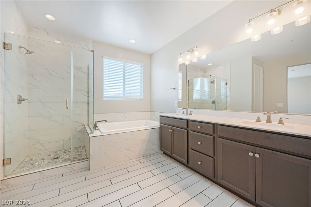 164 Pace Avenue Property Photo 11