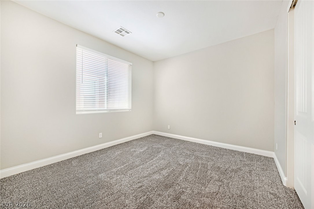 164 Pace Avenue Property Photo 12