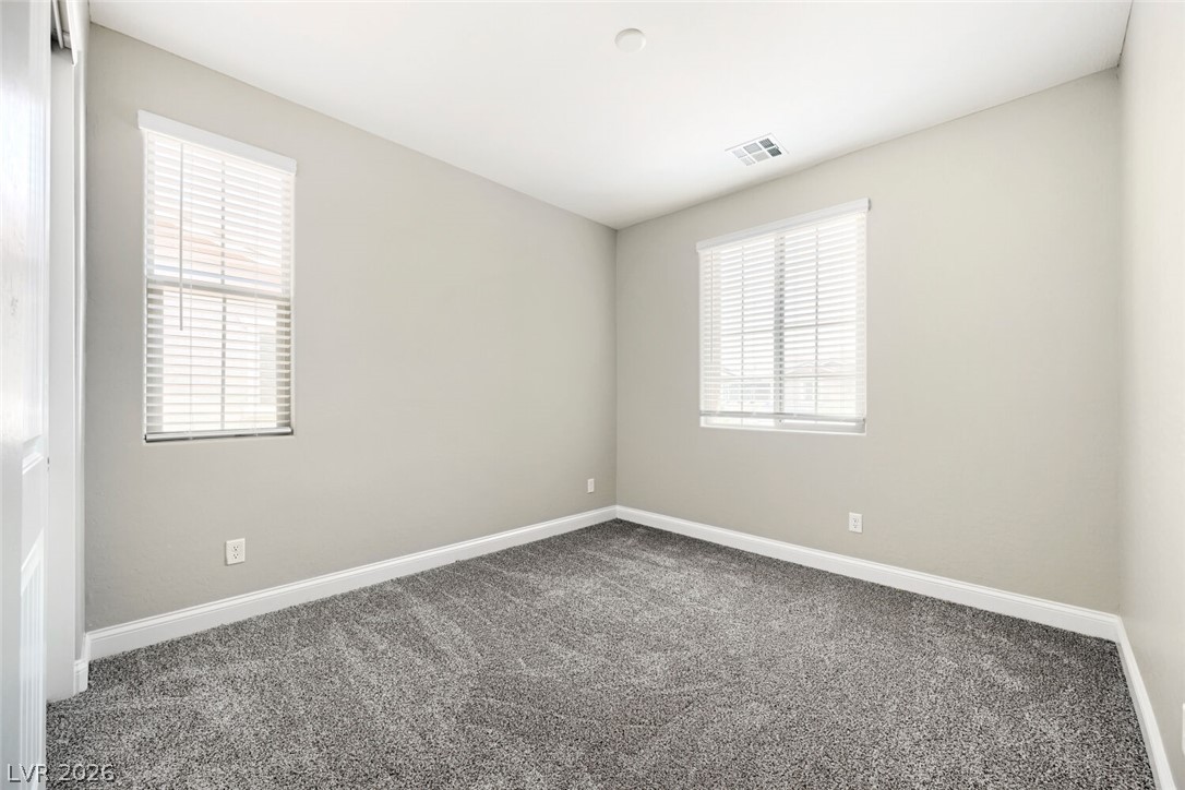 164 Pace Avenue Property Photo 13