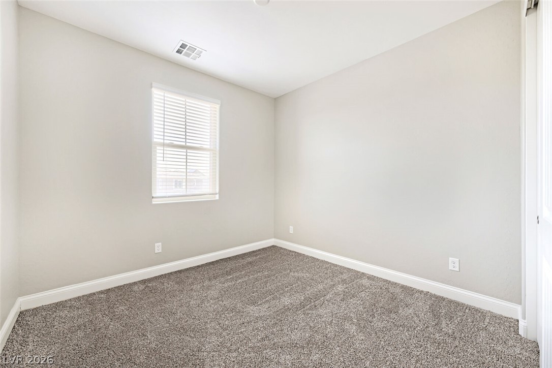 164 Pace Avenue Property Photo 14