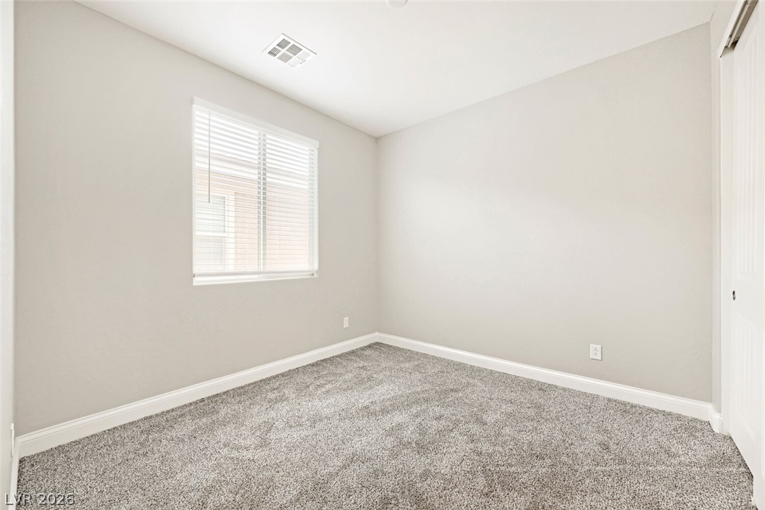 164 Pace Avenue Property Photo 15