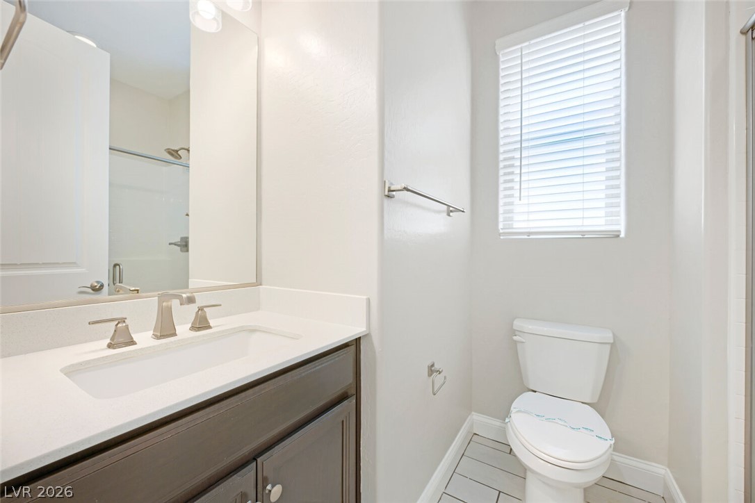 164 Pace Avenue Property Photo 16
