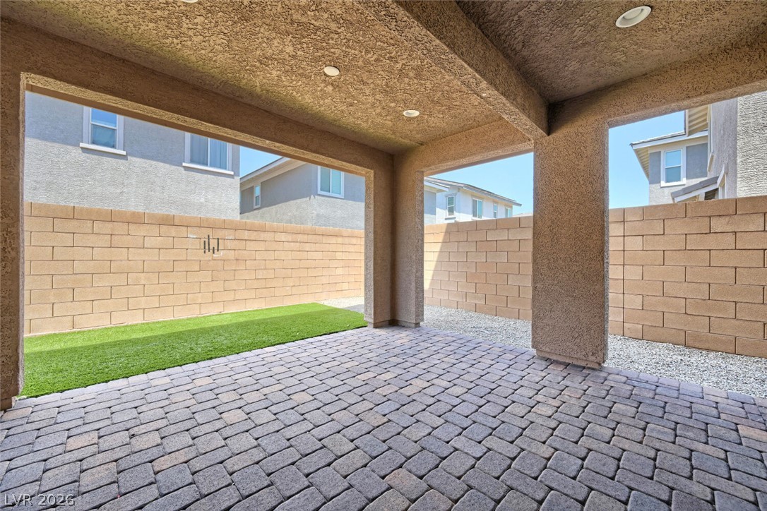 164 Pace Avenue Property Photo 19