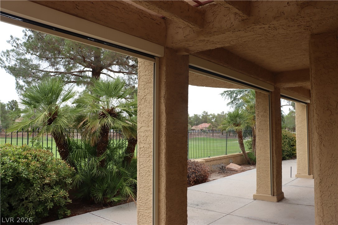 7890 Castle Pines Avenue Property Photo 15