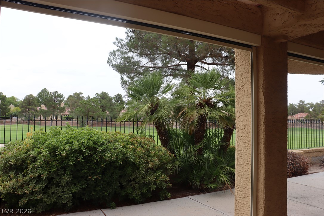 7890 Castle Pines Avenue Property Photo 16