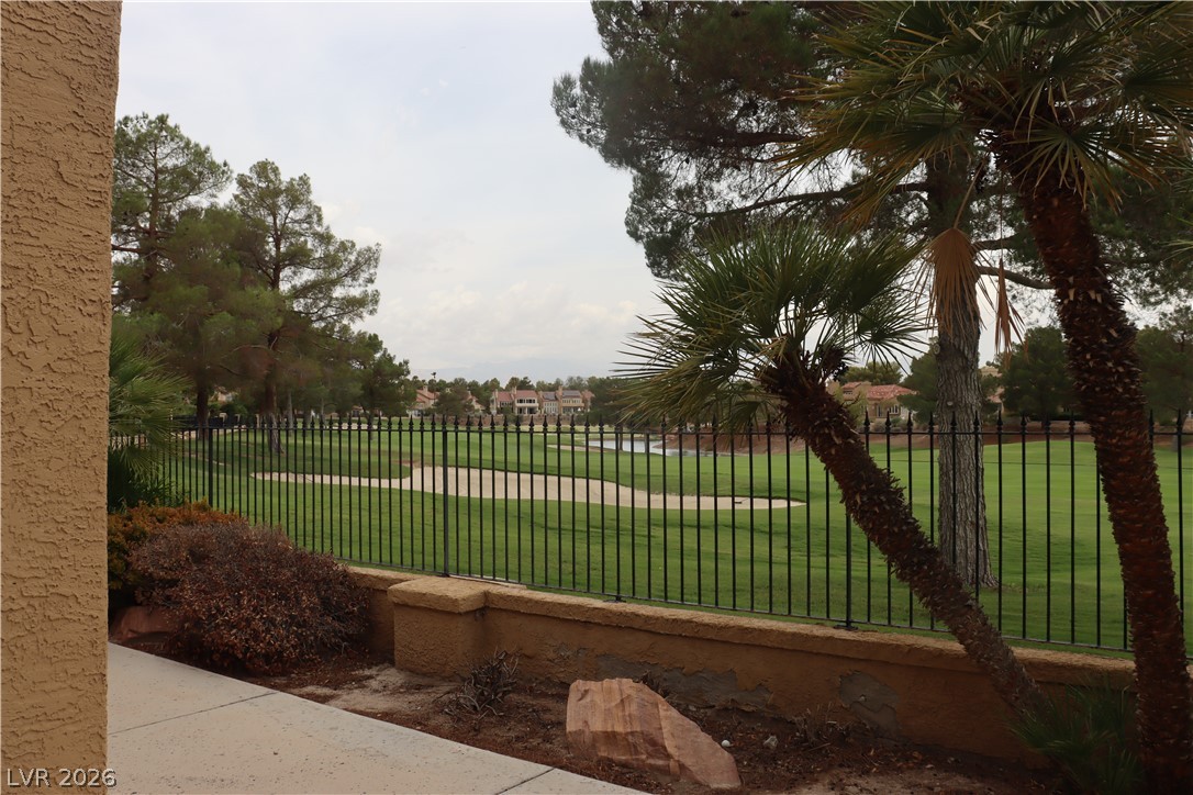 7890 Castle Pines Avenue Property Photo 17