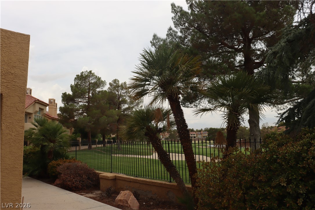 7890 Castle Pines Avenue Property Photo 18