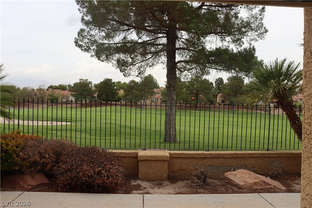 7890 Castle Pines Avenue Property Photo 19