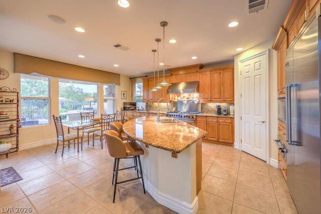 2709 Botticelli Drive Property Photo 21
