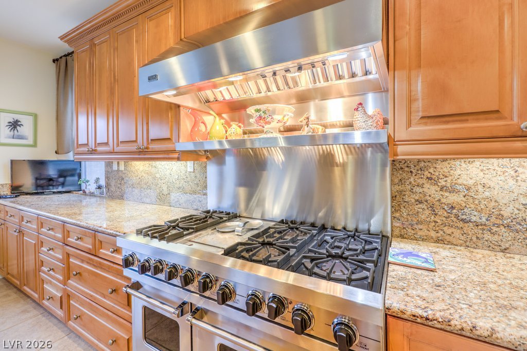 2709 Botticelli Drive Property Photo 25