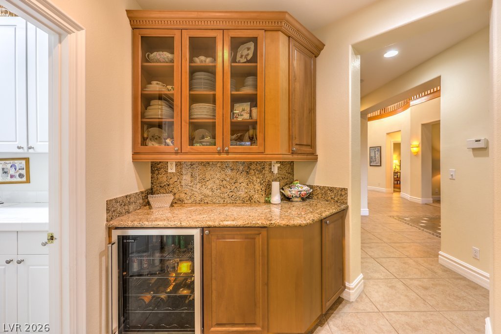 2709 Botticelli Drive Property Photo 35