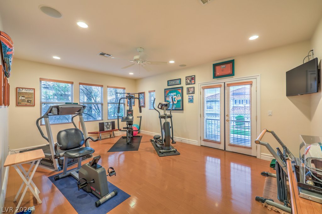 2709 Botticelli Drive Property Photo 38